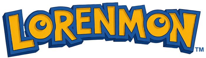 LorenMon